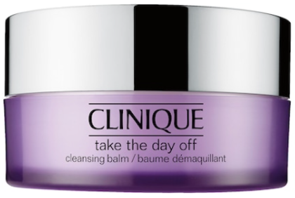 CLINIQUE Take The Day Off Cleansing Balm