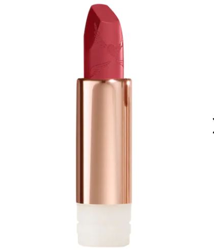 Charlotte Tilbury Matte Revolution Lipstick Refill