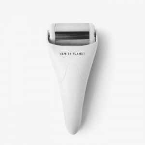 Vanity Planet Professional Facial Ice Roller