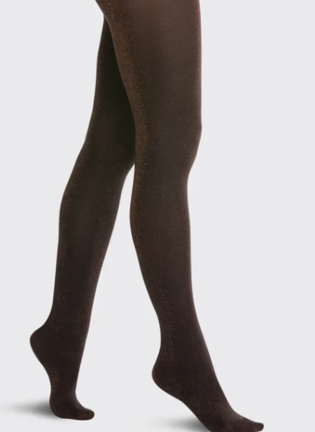 WOLFORD Stardust Tights