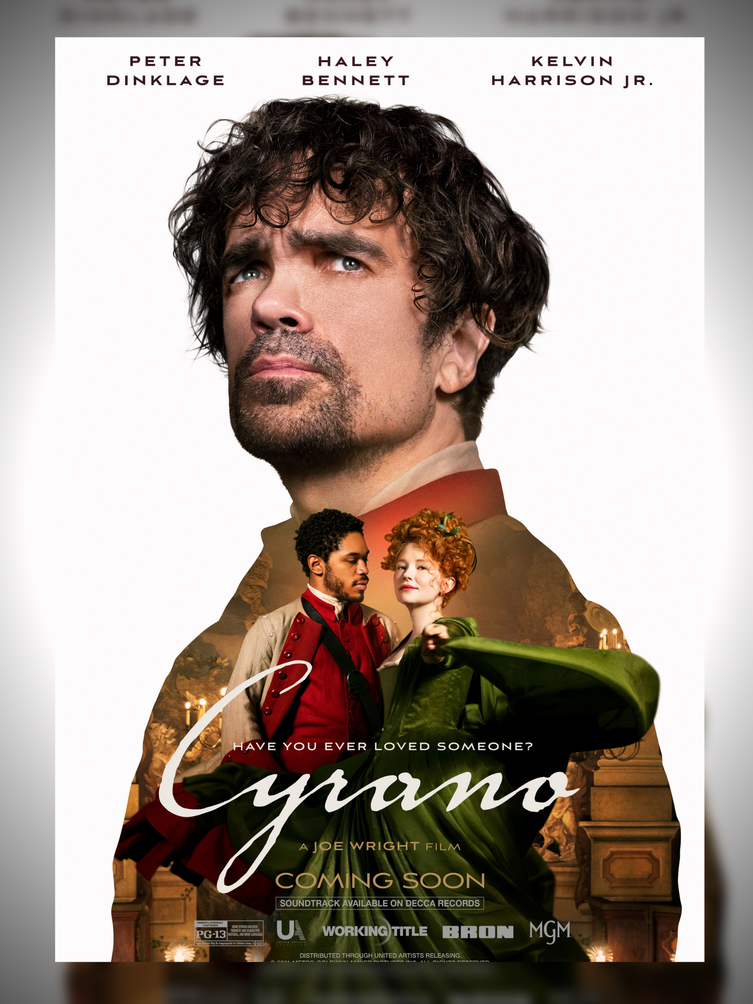 cyrano