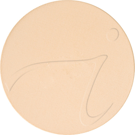 jane iredale mineral foundation refill