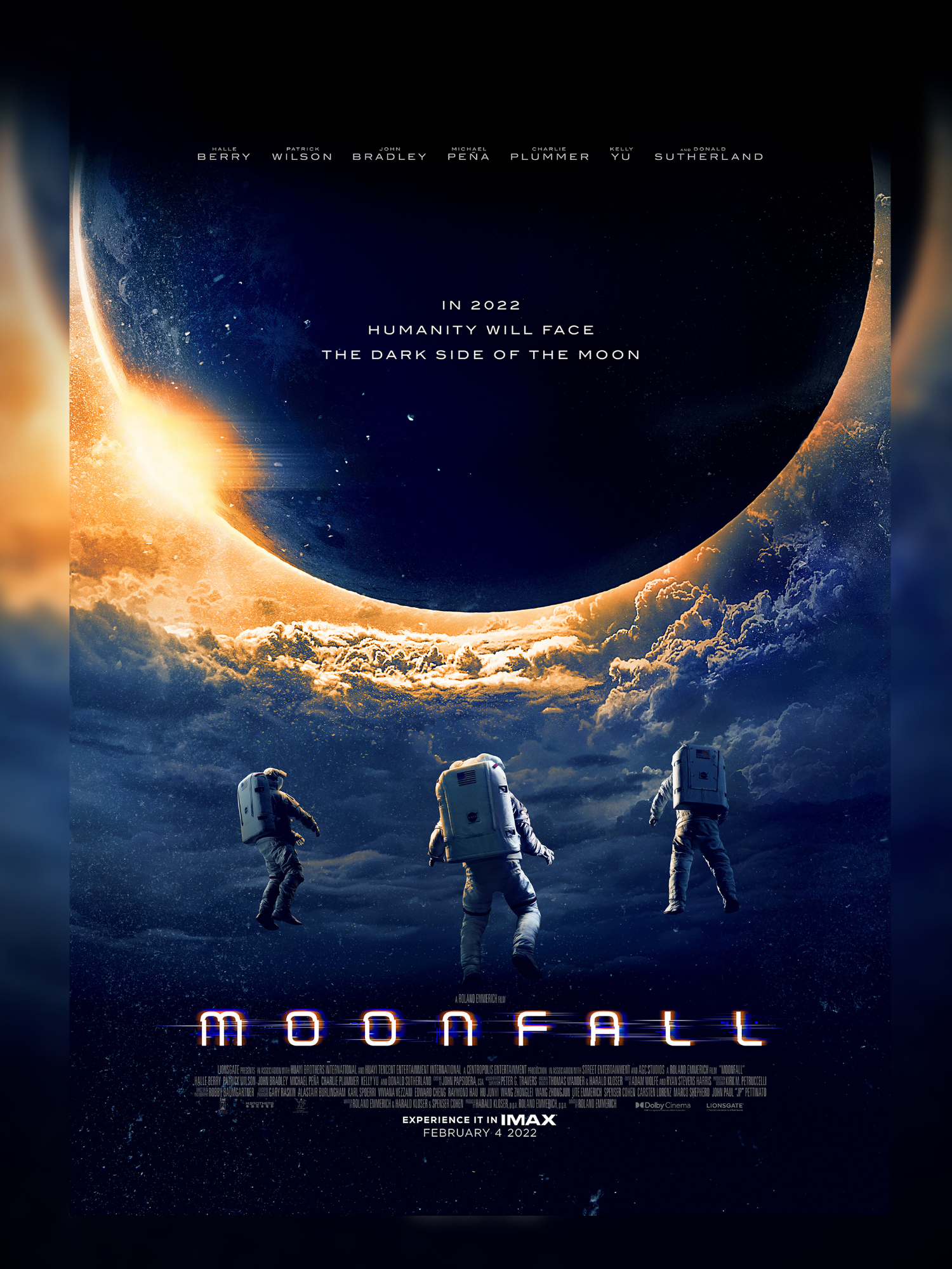 moonfall movie