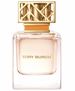 Tory Burch perfume