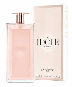 Idole perfume