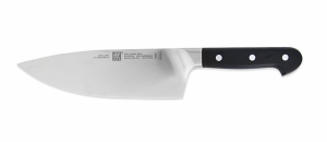 Zwilling Henckels Professional 8-Inch Chef's Knife