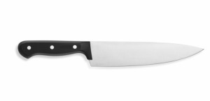 Wusthof Gourmet 8-Inch Chef’s Knife