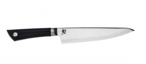 Shun Sora 8-Inch Chef’s Knife