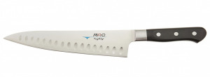 Mac Knife Professional 8-Inch Hollow Edge Chef’s Knife
