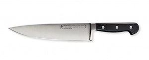 Henckels 1895 Classic 8-Inch Chef’s Knife