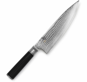 Shun Classic Western 8-Inch Chef’s Knife