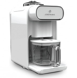 chefwave milkmade machine