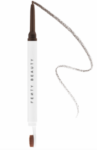 Fenty eyebrow pencil