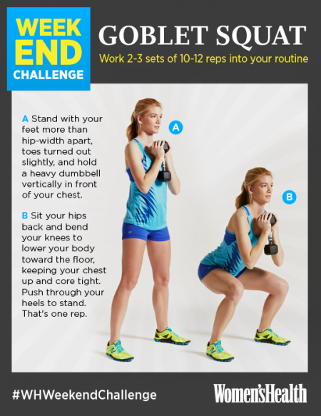 knee flexion exercises