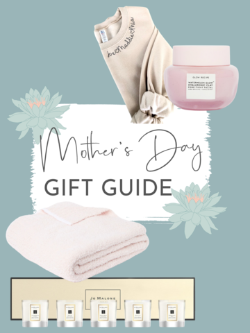 best mothers day gifts