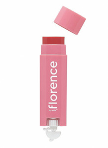 florence by mills tinted lip balm