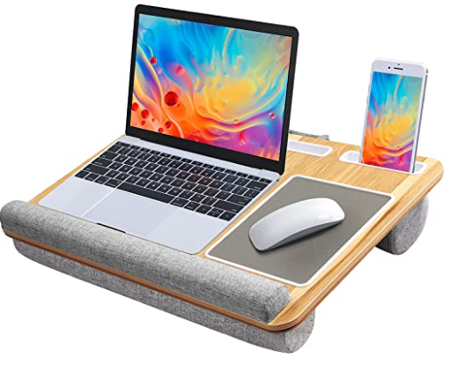huanuo laptop tray