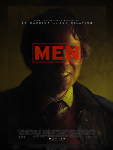 men movie