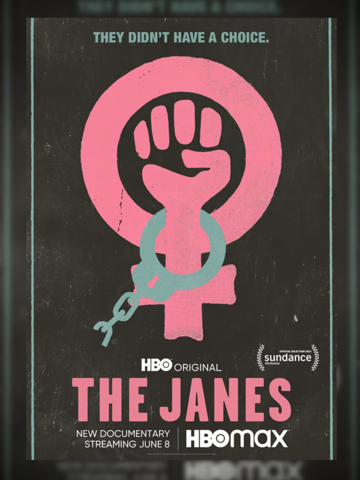the janes