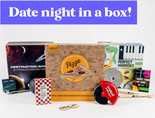 Amazon.com_ Crated with Love_ Monthly Date Night Games for Couples Subscription Box