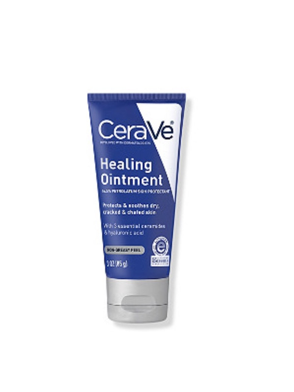 cerave ointment