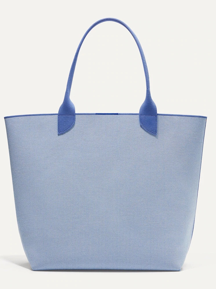 rothys tote
