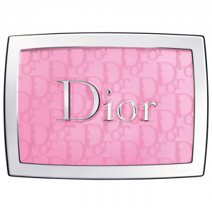 Dior Backstage Rosy Glow Blush