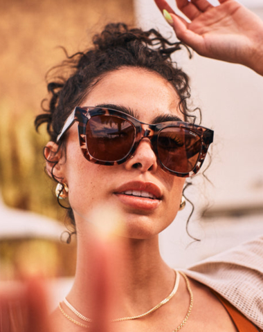 best women's sunglasses