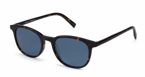 Warby Parker Durand
