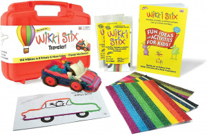 Kids Activity Kit 