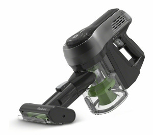 iRobot® H1 Handheld Vacuum