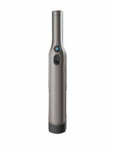 Shark WANDVAC™ Cord-Free Handheld Vacuum