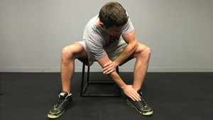 posture exercises