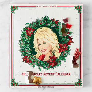 adult advent calendars