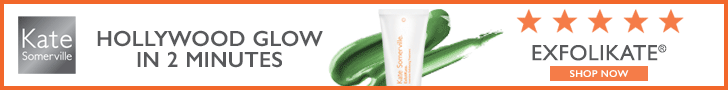 5 Star Skin Care