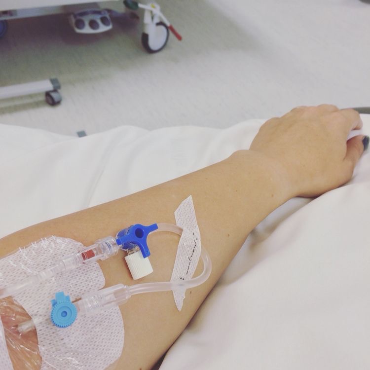 The Zen of Motherhood