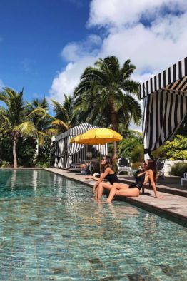 3bb054f158f5f3a64dd85b91f85cbdce5842562e-the-caribbean-x-revolve-diary-1-1200