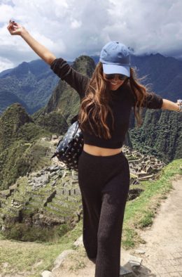 3bde863a5bd8a504e9e89e1dbb467868a00d5b18-peruvian-adventures-8-1200