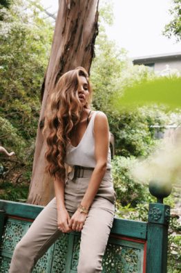 a3389701b75a1c076849fd1df9601c3e71c515a4-panthere-de-cartier-1-1200