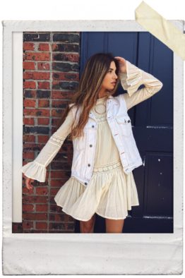 b3809122775560784ad8e170f490ff26294c43f1-the-hamptons-x-revolve-diary-9-1200