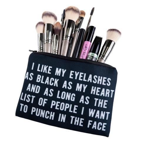 My Top 5 Amazon Beauty Buys Under $5