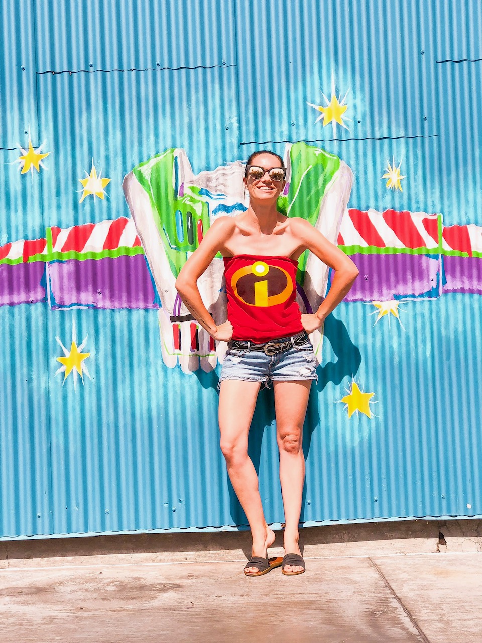 Tips For A Summer Disney Day From An Expert