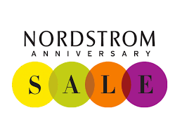 nordstrom