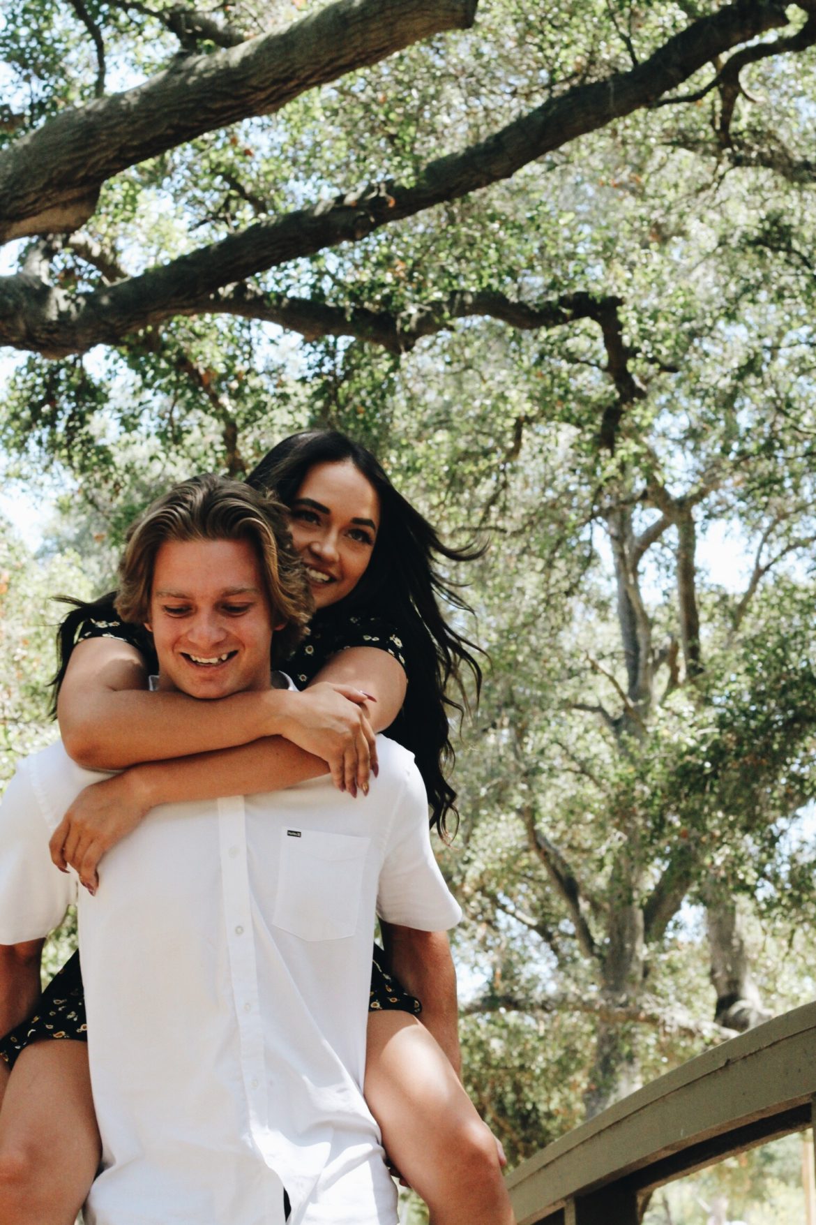 Disaster Preparedness